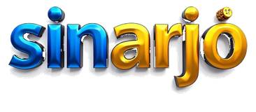 sinarjo