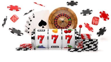 sinarjo mobile app balance display showing live casino account funds