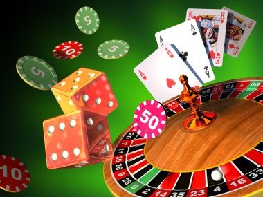 Betting controls during play sinarjo AduQ betting interface during active hand