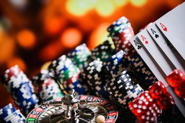 sinarjo app home screen showing live blackjack tables and Liga 1 betting markets