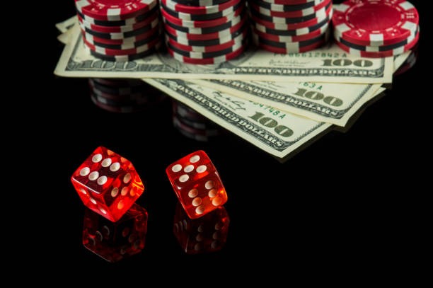 sinarjo live blackjack stream on mobile phone with low-data toggle visible