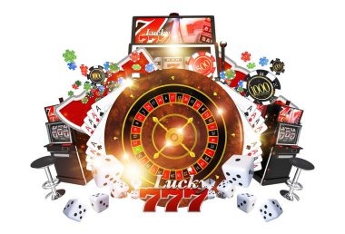 Betting controls during play sinarjo Capsa Banting betting interface during active hand