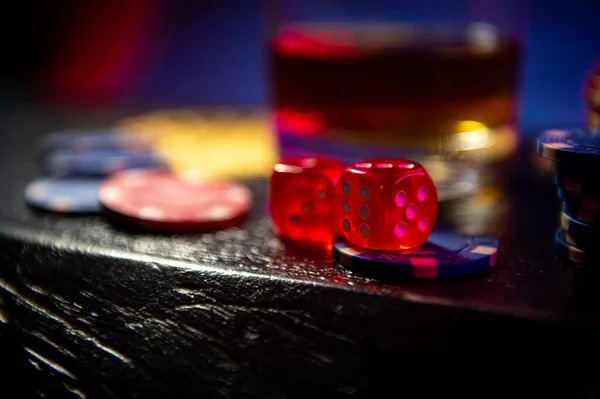 Leaderboard Game