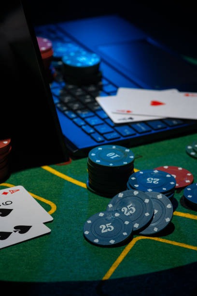 sinarjo Togel 4D number selection screen